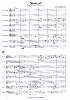 Elgar: Nimrod for 8 Horns
