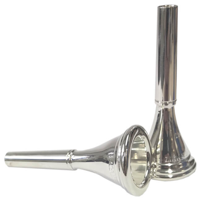 Alexander 8FM French Horn Mouthpiece