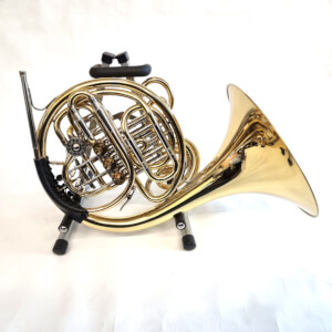 Alexander 103 French Horn #25733